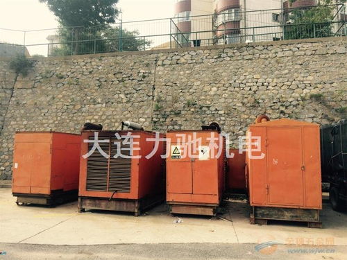 建筑工程设备租赁 一体化解决方案助力高效施工