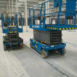 青岛工程机械租赁价格、批发与供应——谷瀑环保建筑工程机械与设备租赁全解析