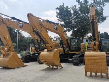 筑梦未来 建筑工程机械与设备租赁公司起名指南与精选大全