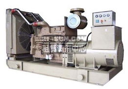 中国工程机械租赁网 一站式工程机械租赁与求租信息平台